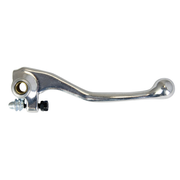 bike it Bike it alloy mx brake lever - #b27